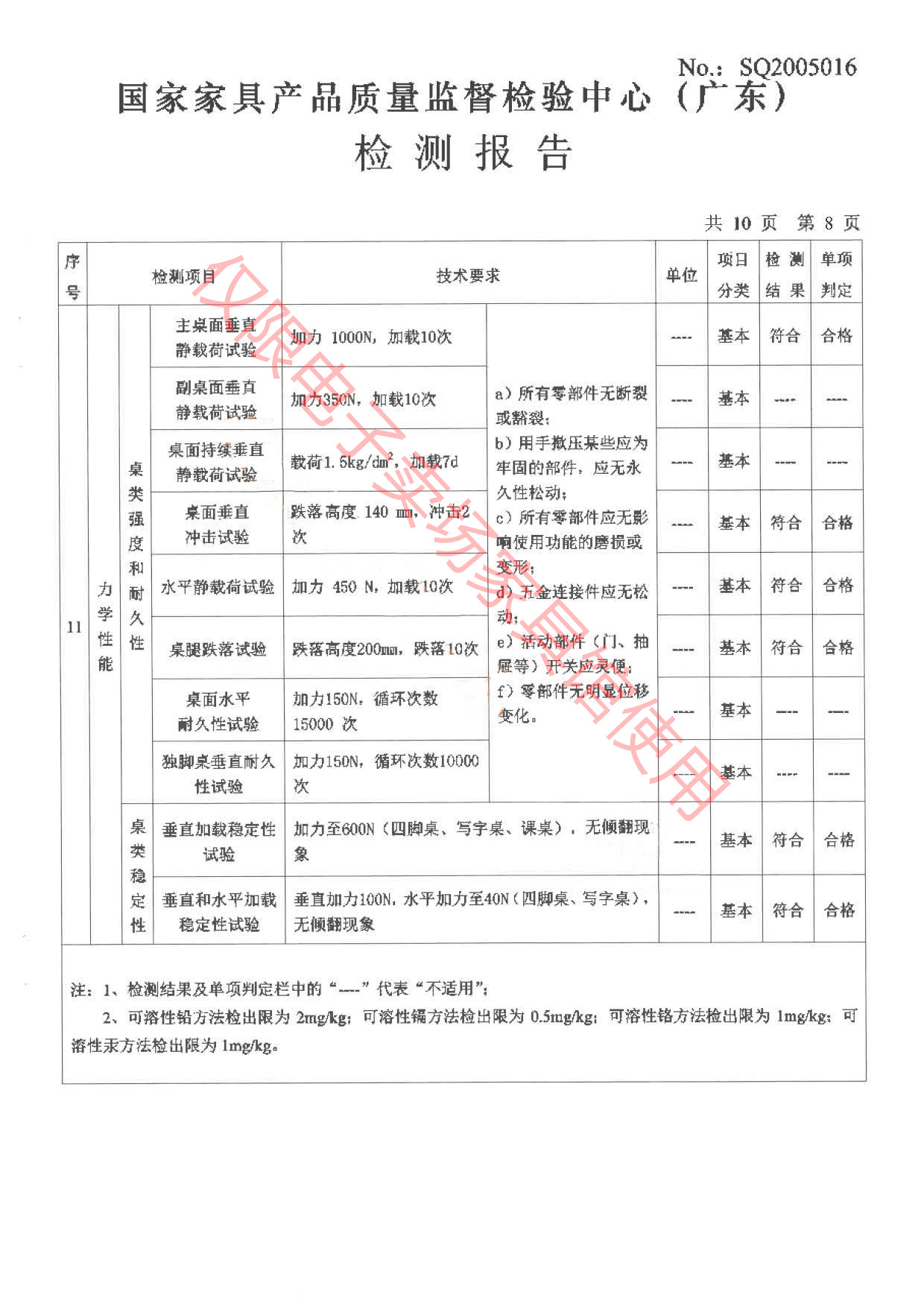 辦公桌9.jpg