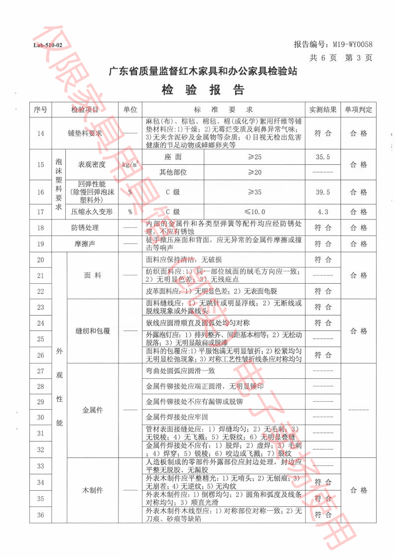 沙發(fā) (4).png