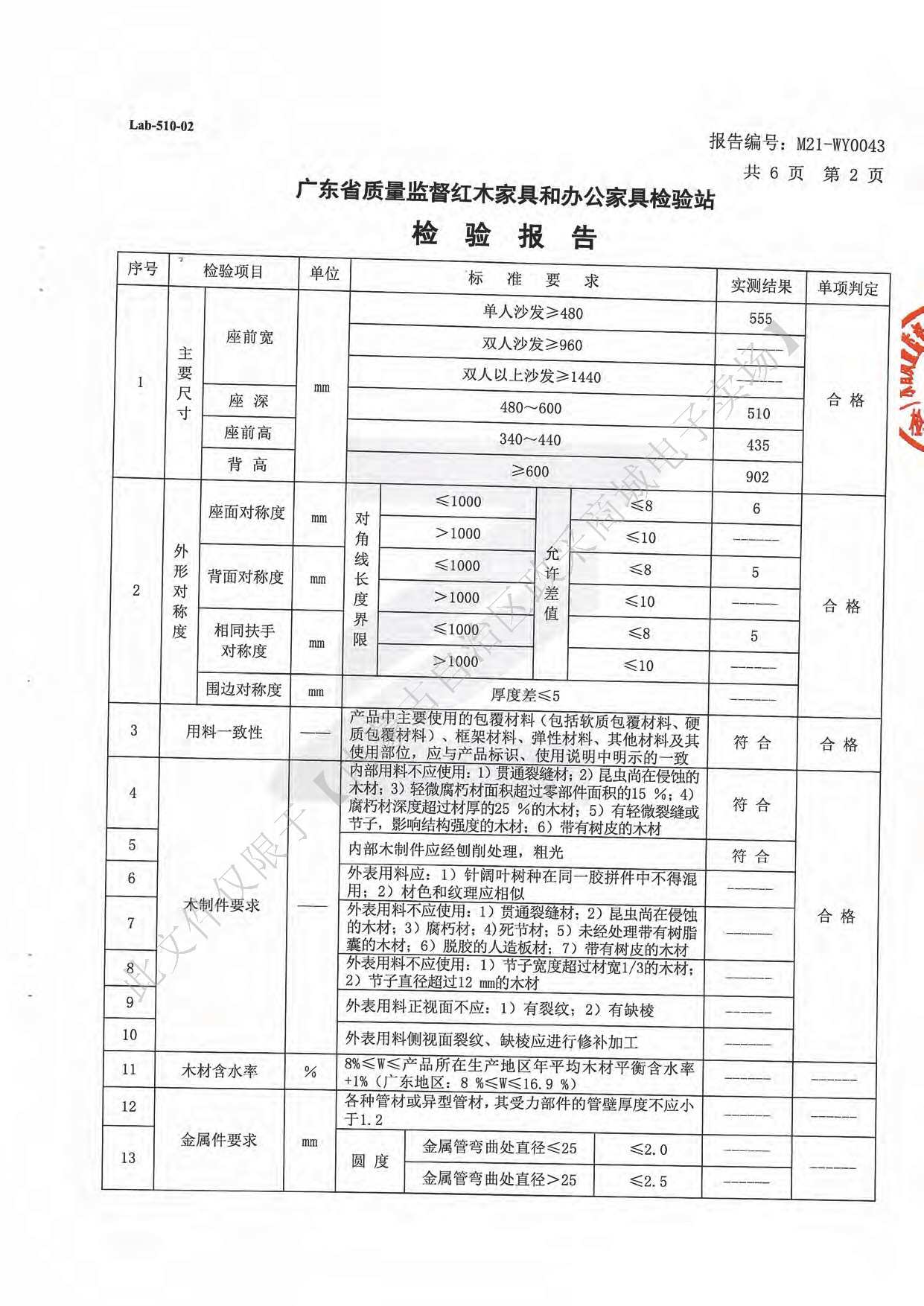 布藝沙發(fā)4.jpg