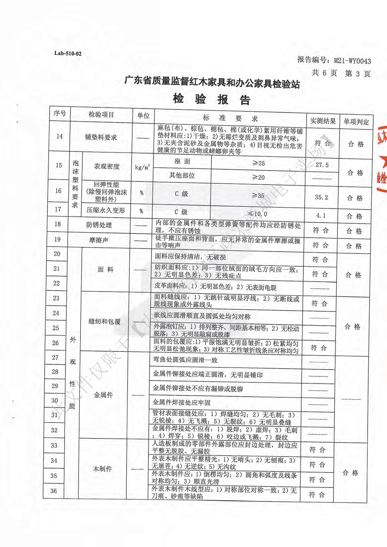 布藝沙發(fā)5.jpg