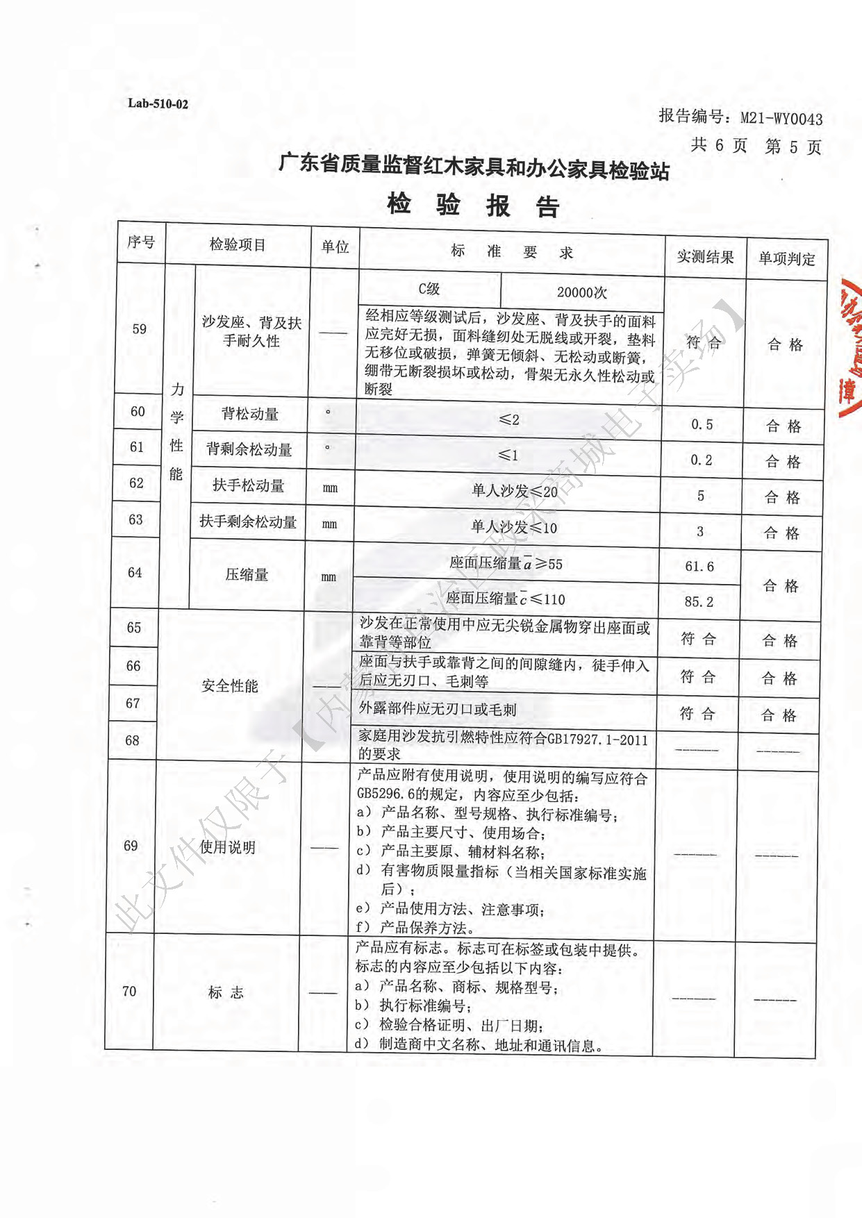 布藝沙發(fā)7.jpg
