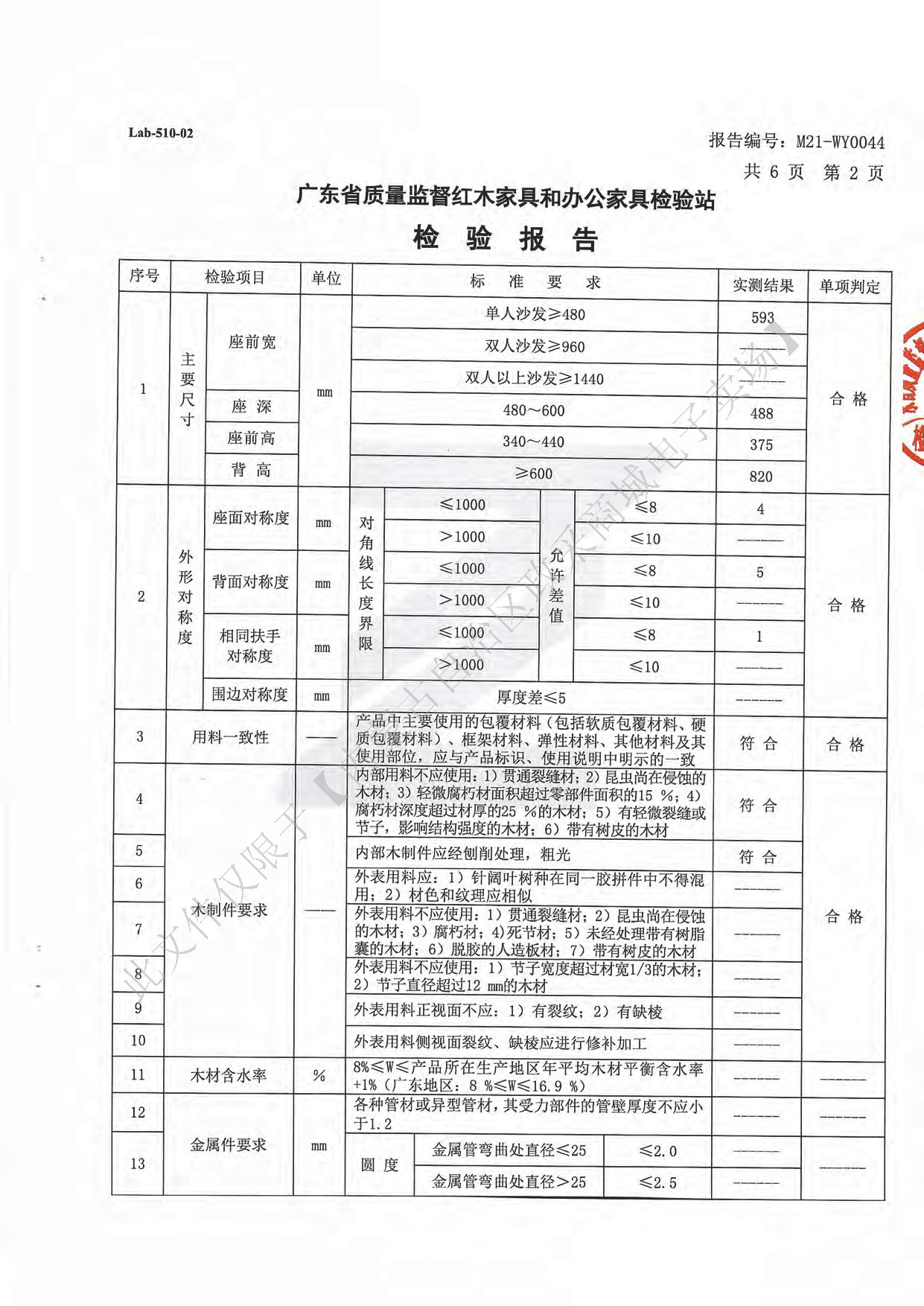 真皮沙發(fā)4.jpg