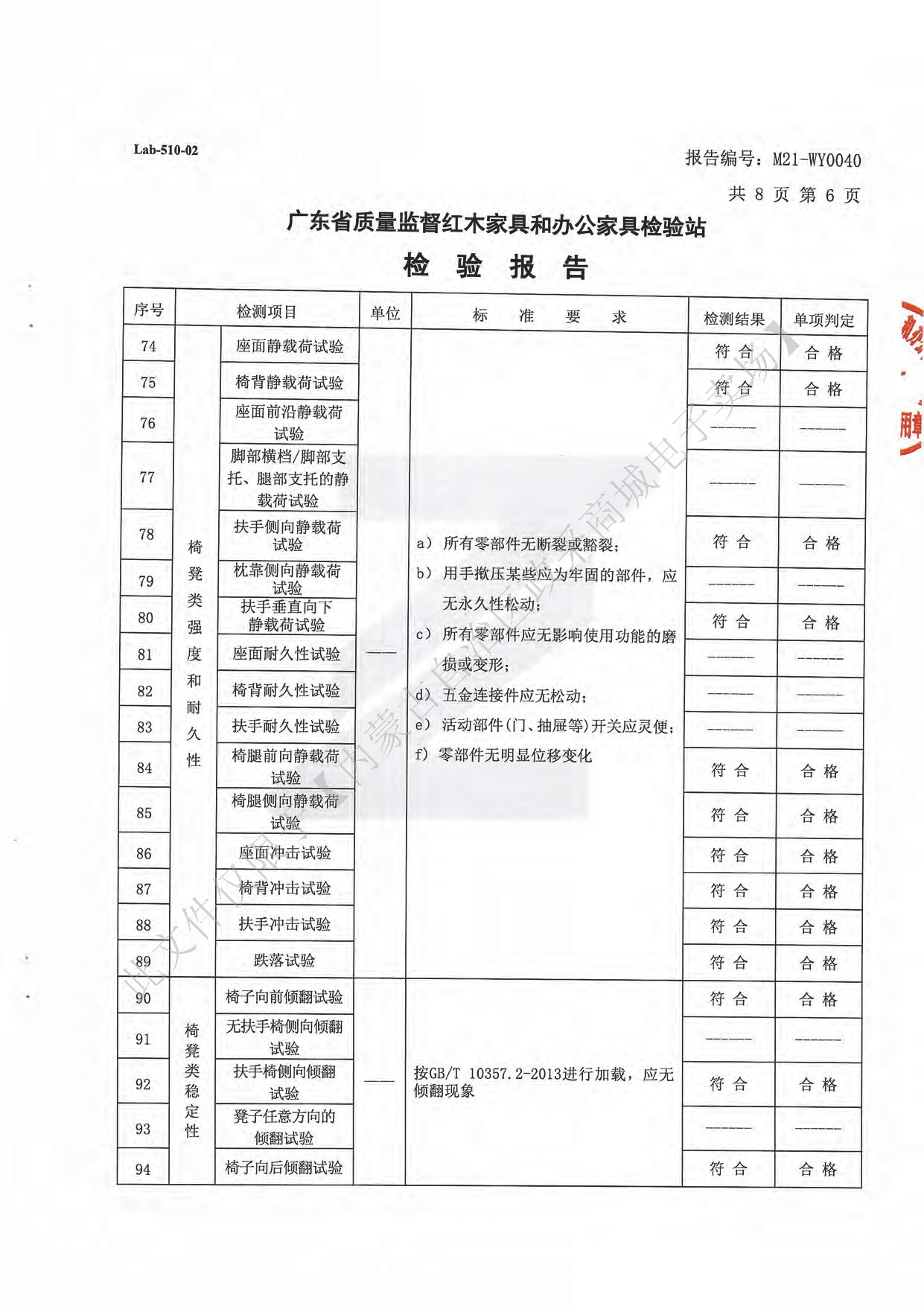 會(huì)議椅8.jpg