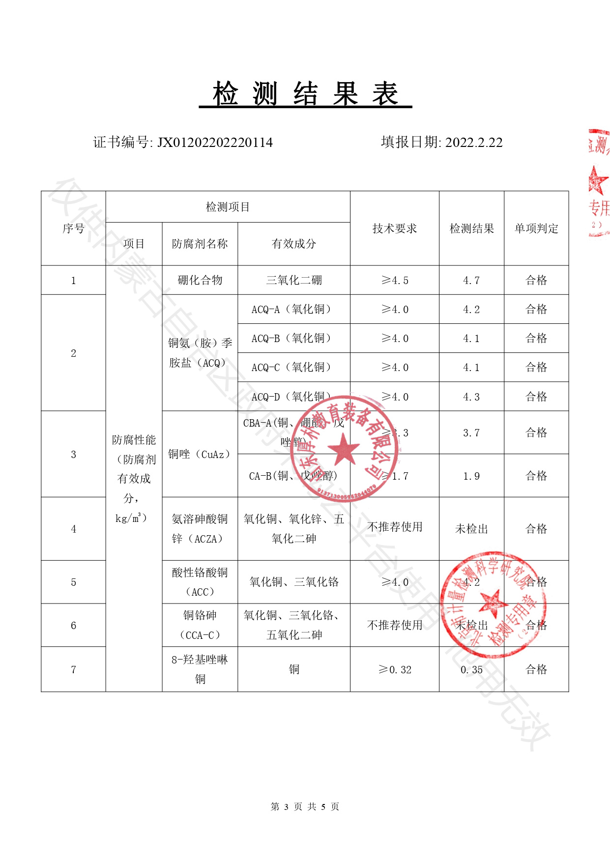 2橡膠木_防腐-0001 (3).jpg