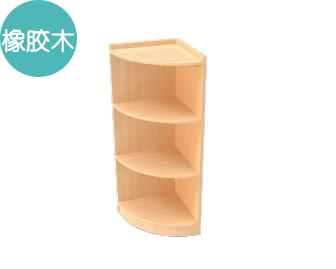 90度轉(zhuǎn)角柜1.jpg