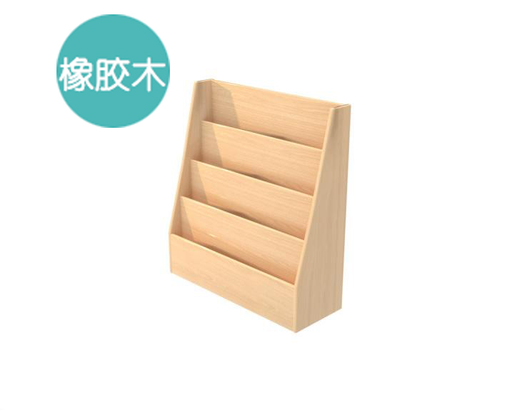 單面書架.jpg